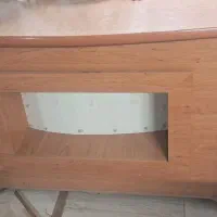میز کار مناسب املاک ارایشگاه