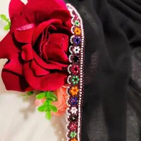 تحویل یک روزه