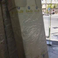 تشک رویا اولترا پلاس تخفیف ویژه ۹۰×۲۰۰