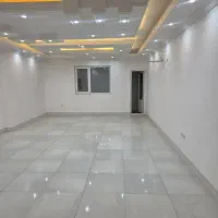 آپارتمان ۱۴۳ متری بامتریال درجه‌یک دربنیاد علوی