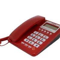 فروش خط تلفن ثابت