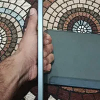 تبلت|تبلت|کارون, |دیوار