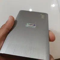 پاور بانک