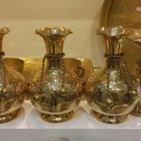 ست چای خوری