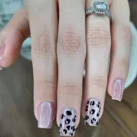 ناخن|خدمات زیبایی و سلامت|فردیس, شهرک شهید حسینی|دیوار
