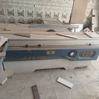 دورکن ۳۸۰