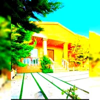 ویلا فلت ۲۰۰متری٪سندششدانگ*جاده نور شهرک ماندانا