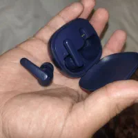 هندزفری R50 i