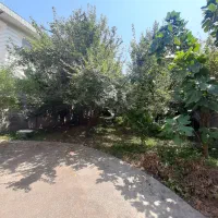 فروش-خانه-ویلایی-در-هودول