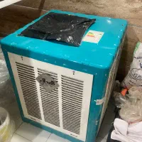 کولر ابی ۳۵۰۰ کوپال بالازن