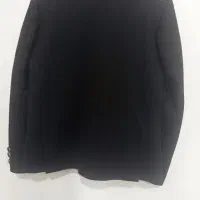 کت و جلیقه