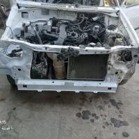 برق خودرودیاگ سیمکشی روشنکردنخودرودرمحل شبانه روزی