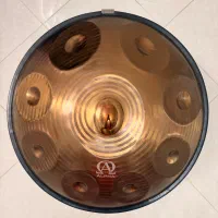 هنگدرام|درام و پرکاشن|مشهد, رده|دیوار