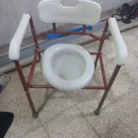 توالت فرنگی