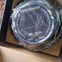 مید بوستر ۱۰ zx|صوتی و تصویری|اردبیل, |دیوار