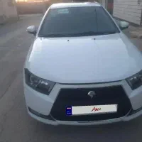 دنا پلاس ۱۴۰۱ تیپ دو فول