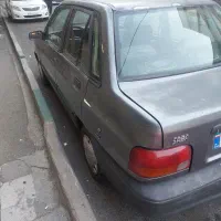 خودرو
