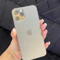 12 پرو