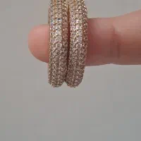 گوشواره