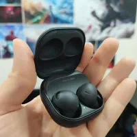 Galaxy Buds 2 pro Original