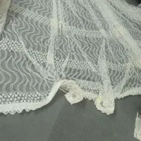 سه عدد پرده