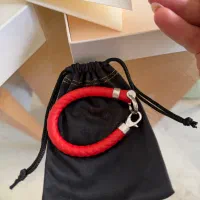 دستبند اُمگا اورجینال