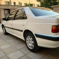 پارس ۹۱ خوشک‌