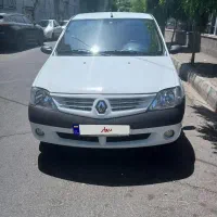 ال۹۰ مدل ۹۱