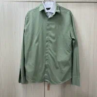 پیراهن مردانه سایز۴۴