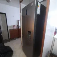 یخچال دوو
