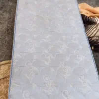 تشک خوشخواب  یک نفره