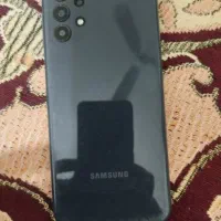 گوشی a13