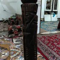 قلیون  طرح هخامنشیان