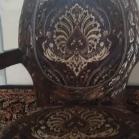 صندلی