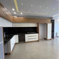 کابینت آشپزخانه خرید مستقیم از کارگاه