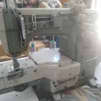 چرخکار