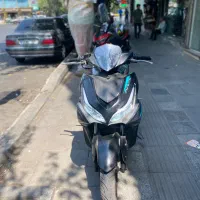 طرح آیروکس ۱۷۰
