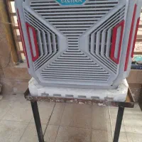 کولر پلیمری سلولزی ۴۰۰۰