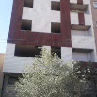 سنگ کاری نمای کاری