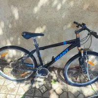دوچرخه ۲۶کوهستان مارک جاینت اصل