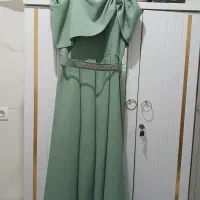 نو و در حد نو