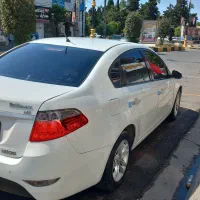 برلیانسh330 موتور بزرگ