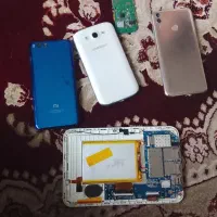 ایسی رم|قطعات و لوازم جانبی رایانه|گرگان, |دیوار