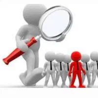 همکاری در ارائه محصولات و خدمات مخصوص بانوان