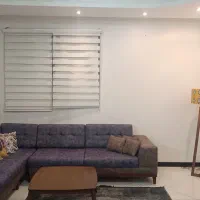 اجاره واحد آپارتمان/مجتمع بنام