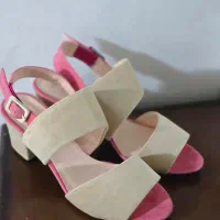 کفش زنانه نو