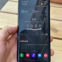 s10 plus 128