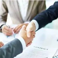استخدام مدیر باسابقه بازرگانی خارجی و داخلی