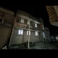 اجاره خانه 120متری