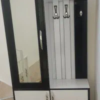 جاکفشی،جالباسی